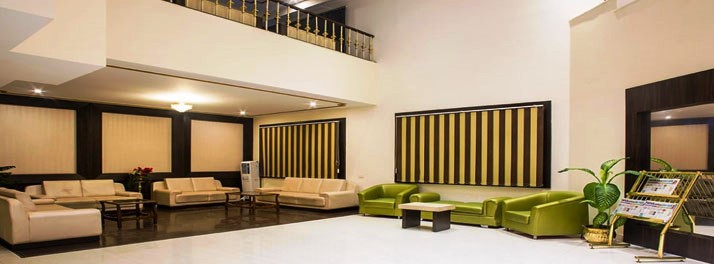 2518/Hotel Plaza inn - Varanasi 03.jpg